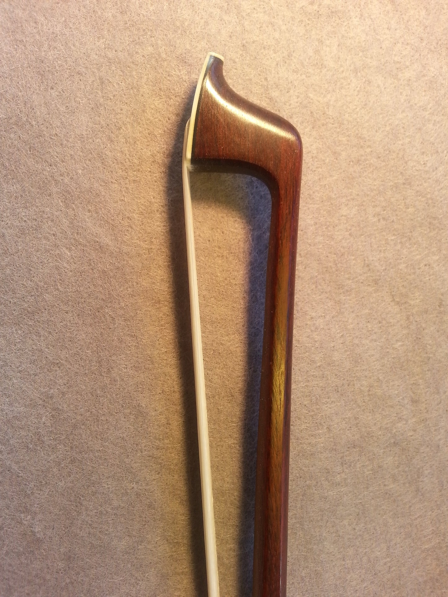 Violin bow - Herrman