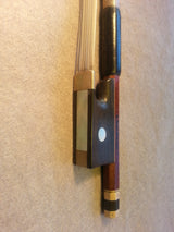 Violinbow - Rudi Steinel