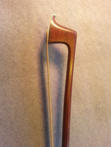 Violinbow - Rudi Steinel