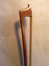 Violinbow - Rudi Steinel