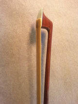 Violinbow - Rudi Steinel