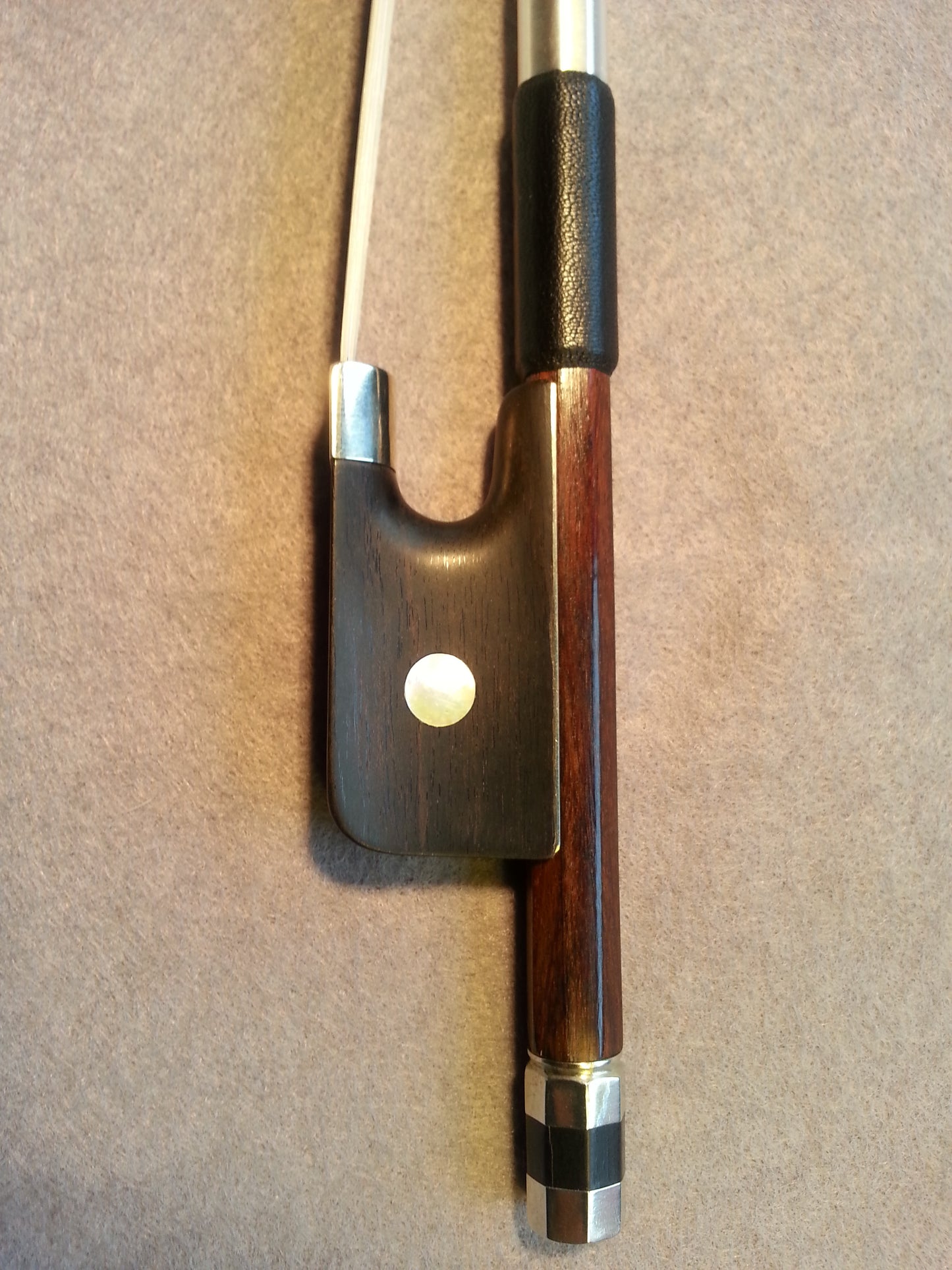 Cellobow - 19th century