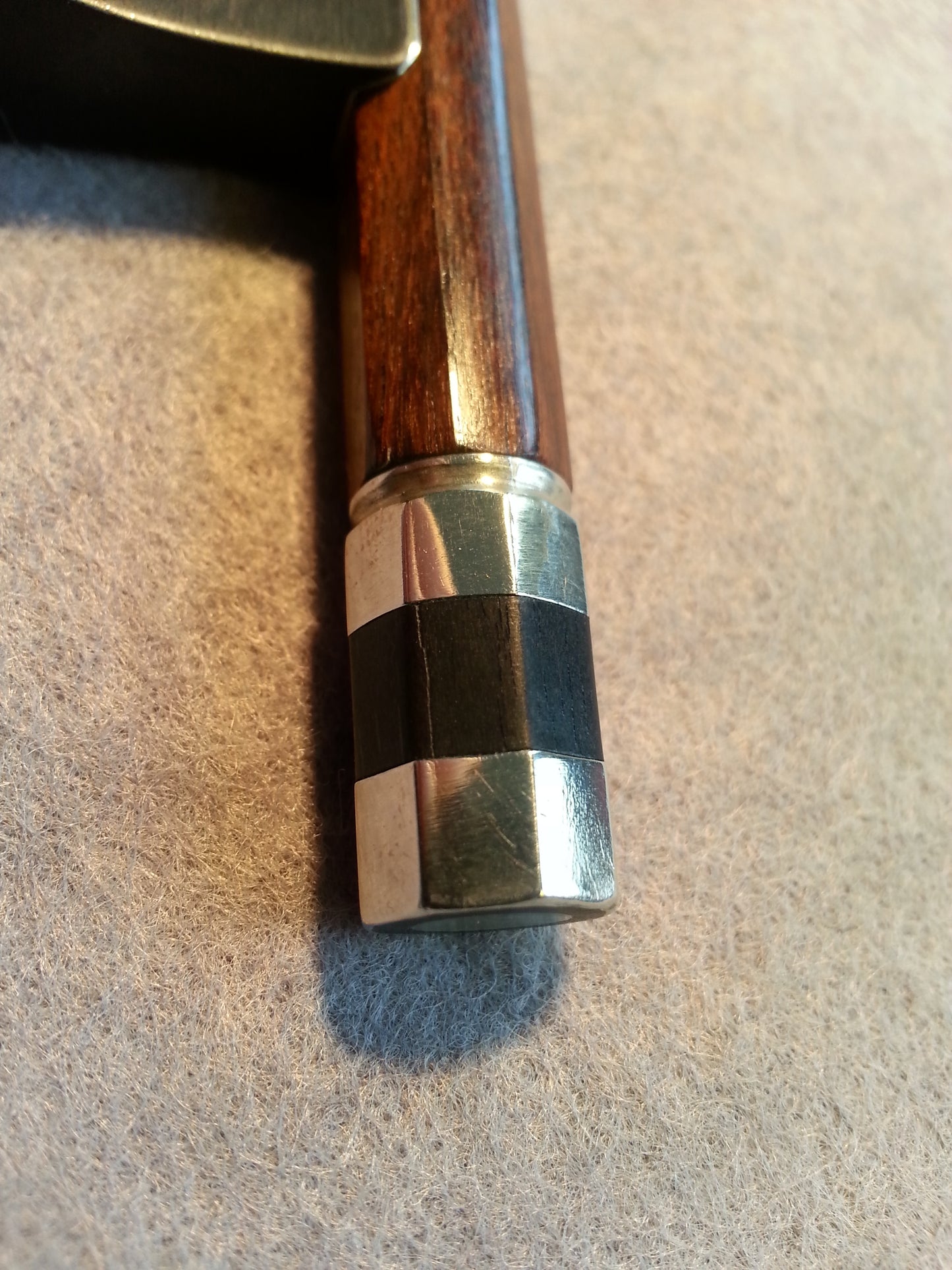 Cellobow - 19th century