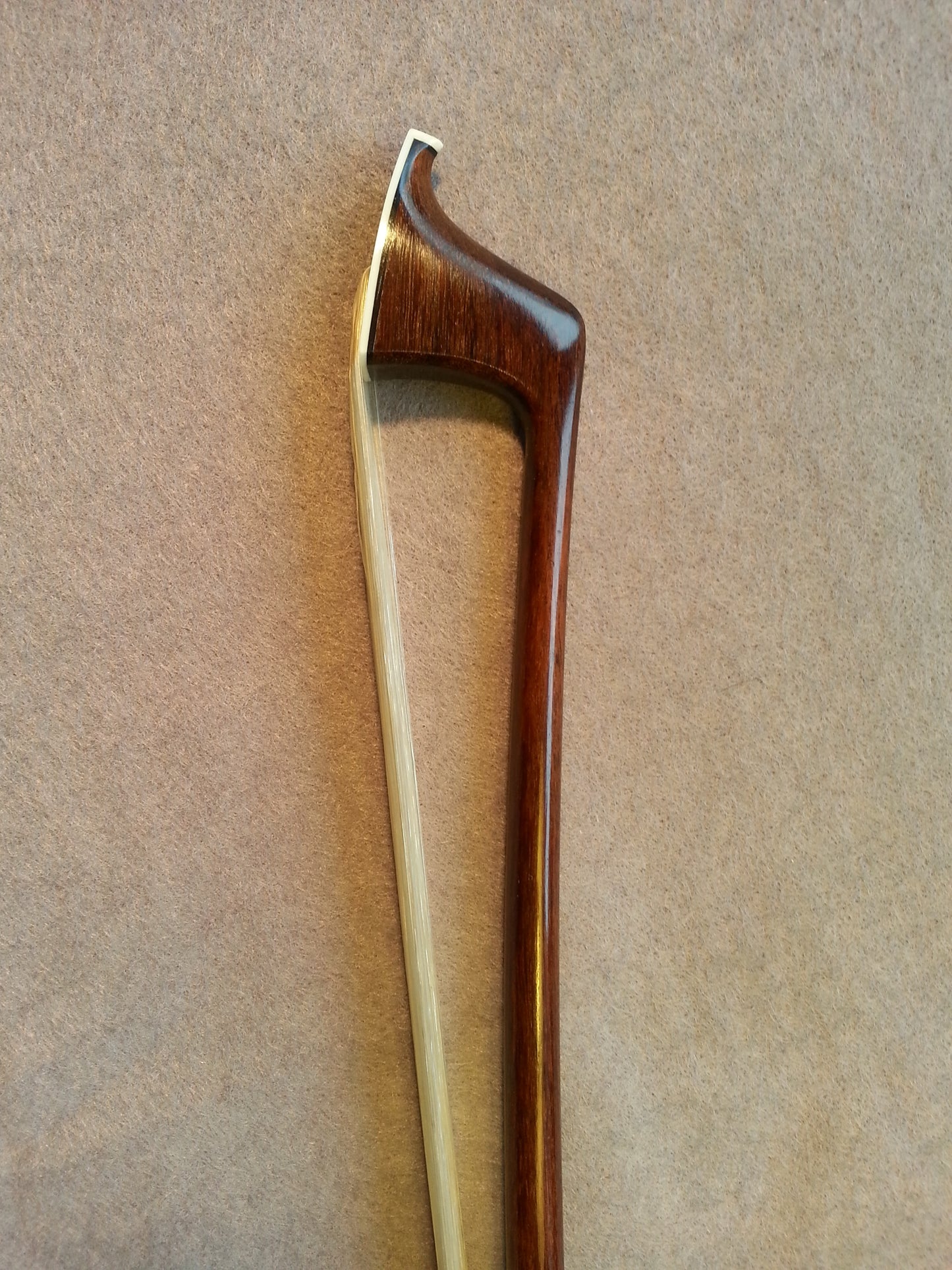 Cellobow - 19th century