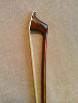 Cellobow - 19th century