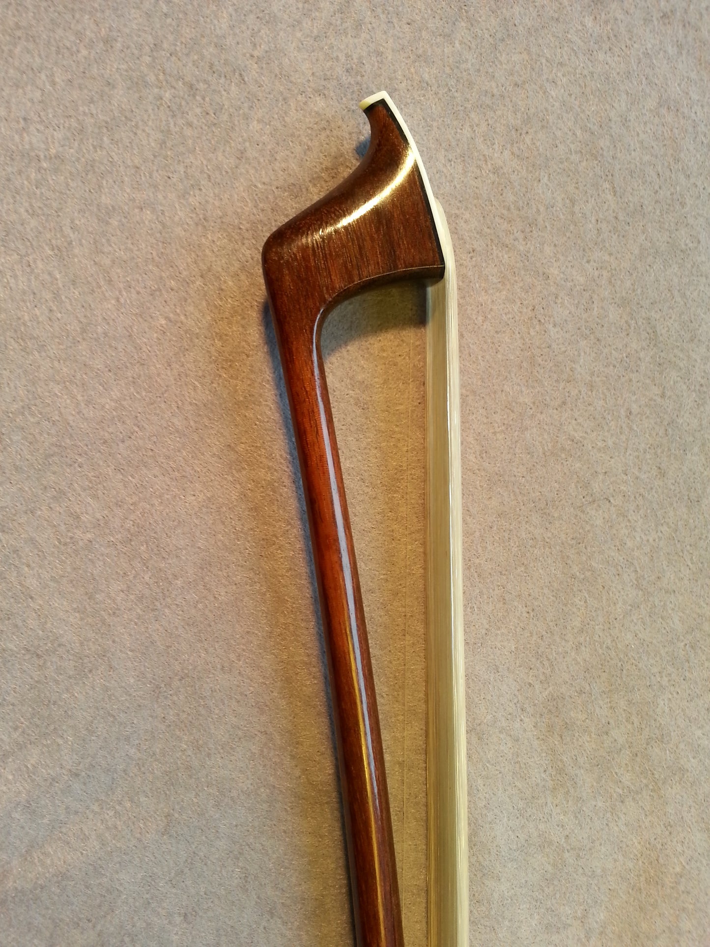 Cellobow - 19th century