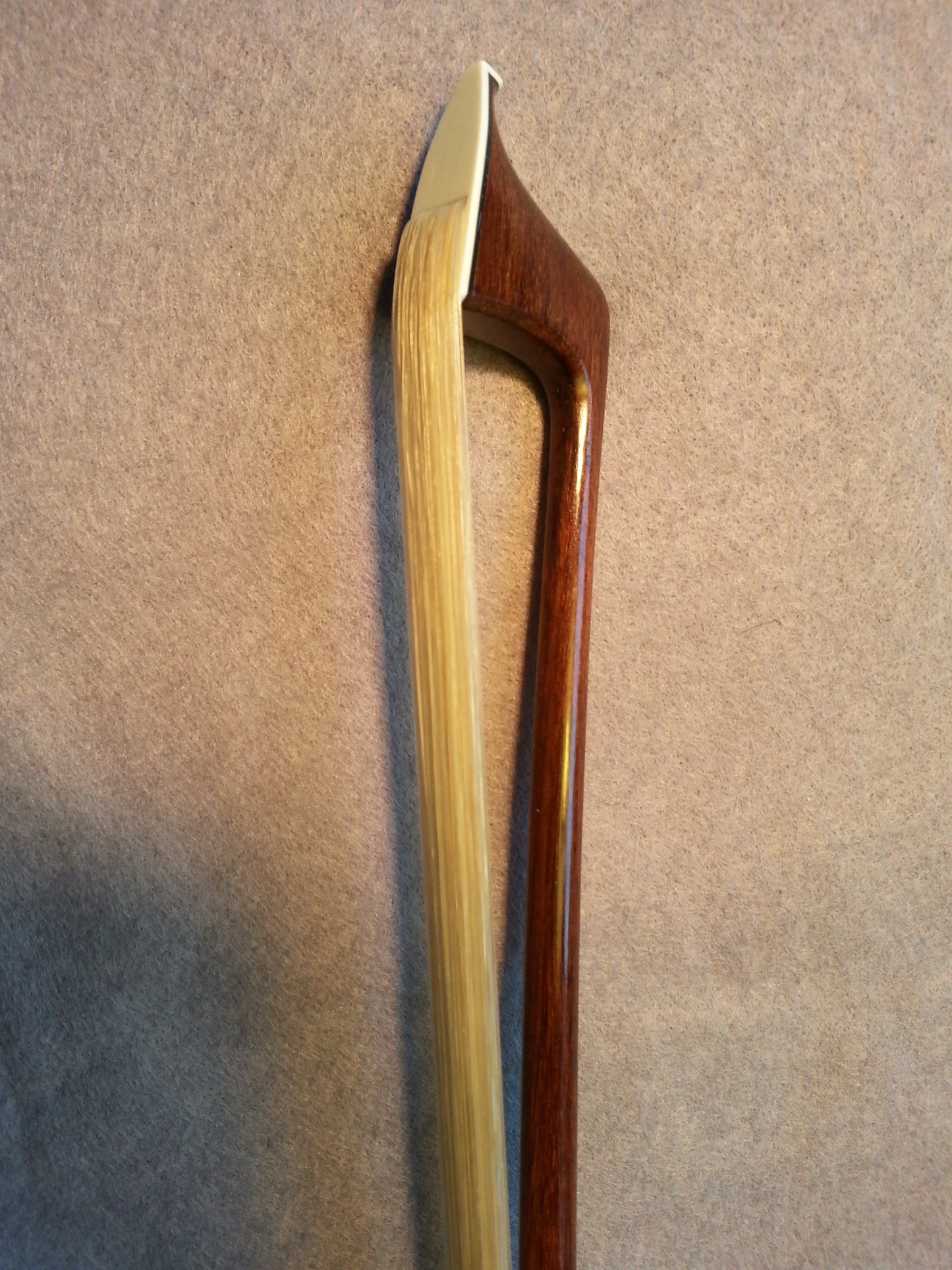 Cellobow - 19th century