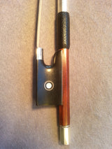 Violinbow - Max Wunderlich