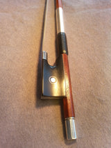 Violinbow - Max Wunderlich