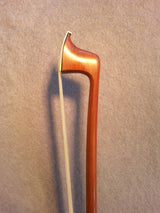 Violinbow - Max Wunderlich