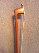 Violinbow - Max Wunderlich