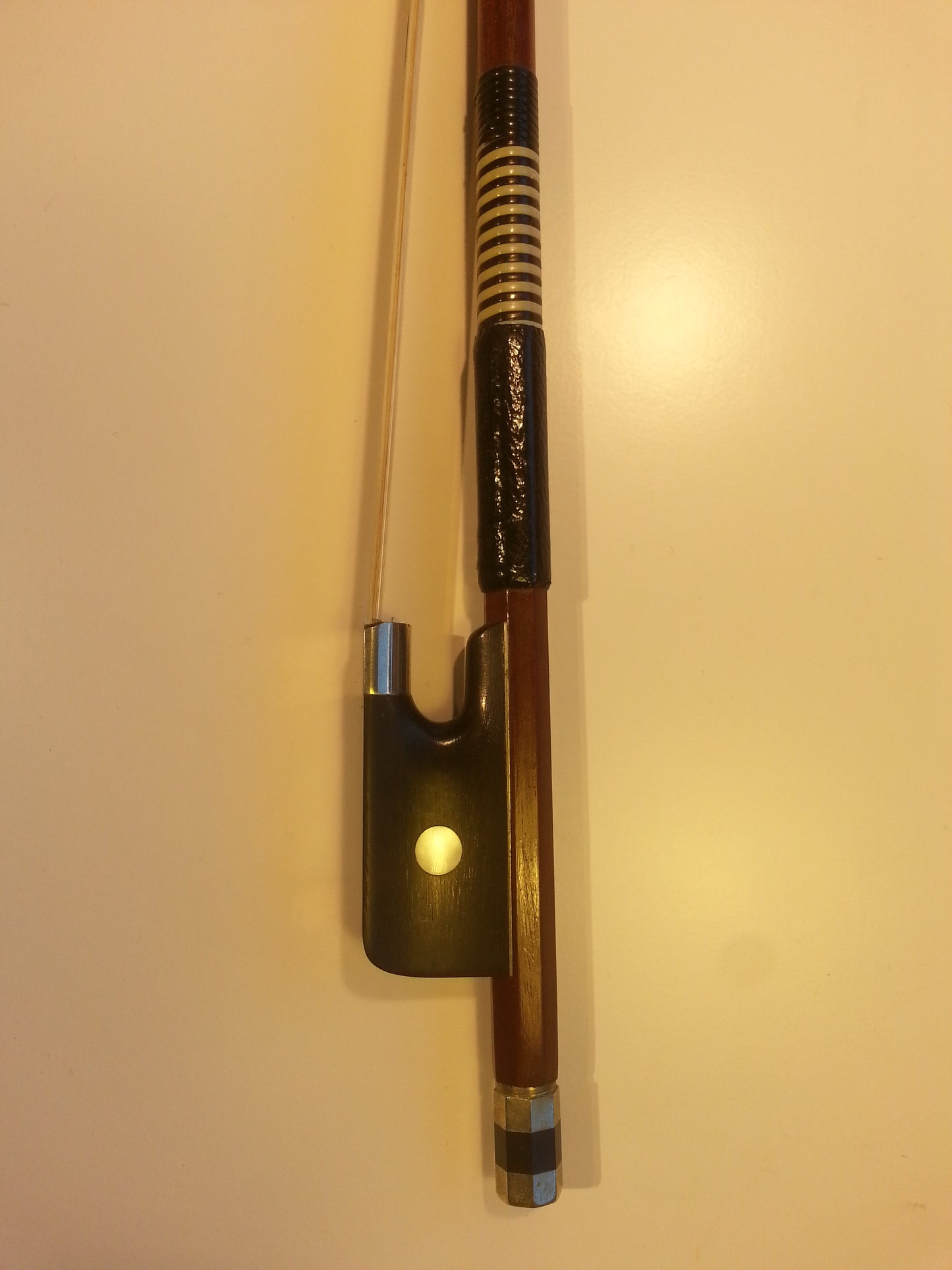 Cellobow - 40 years old