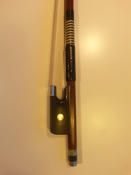 Cellobow - 40 years old