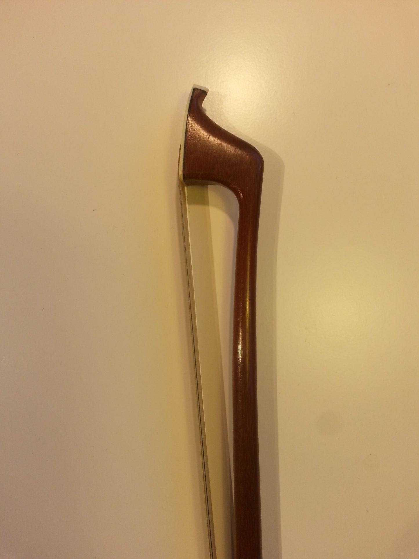 Cellobow - 40 years old