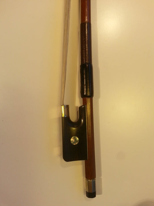 Cellobow - Old student