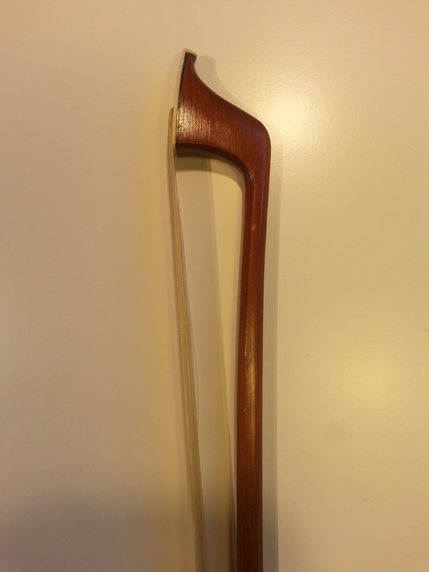 Cellobow – Rudolf Ringer