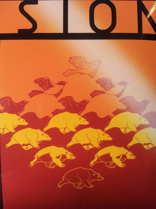 Violin Strängar Vision Thomastik