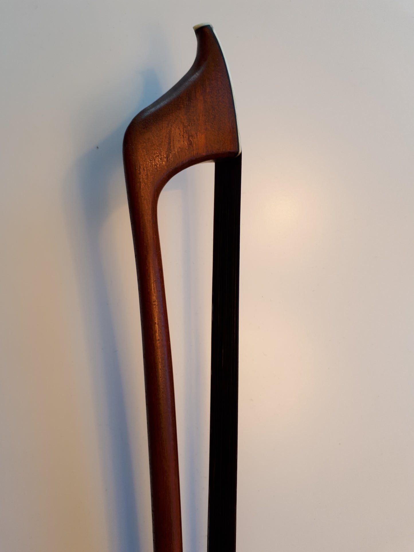 Kontrabasstråke – Äldre av hög kvalité