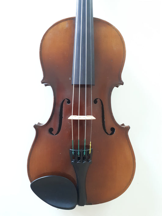 violin till bra pris
