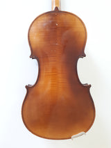 billig violin