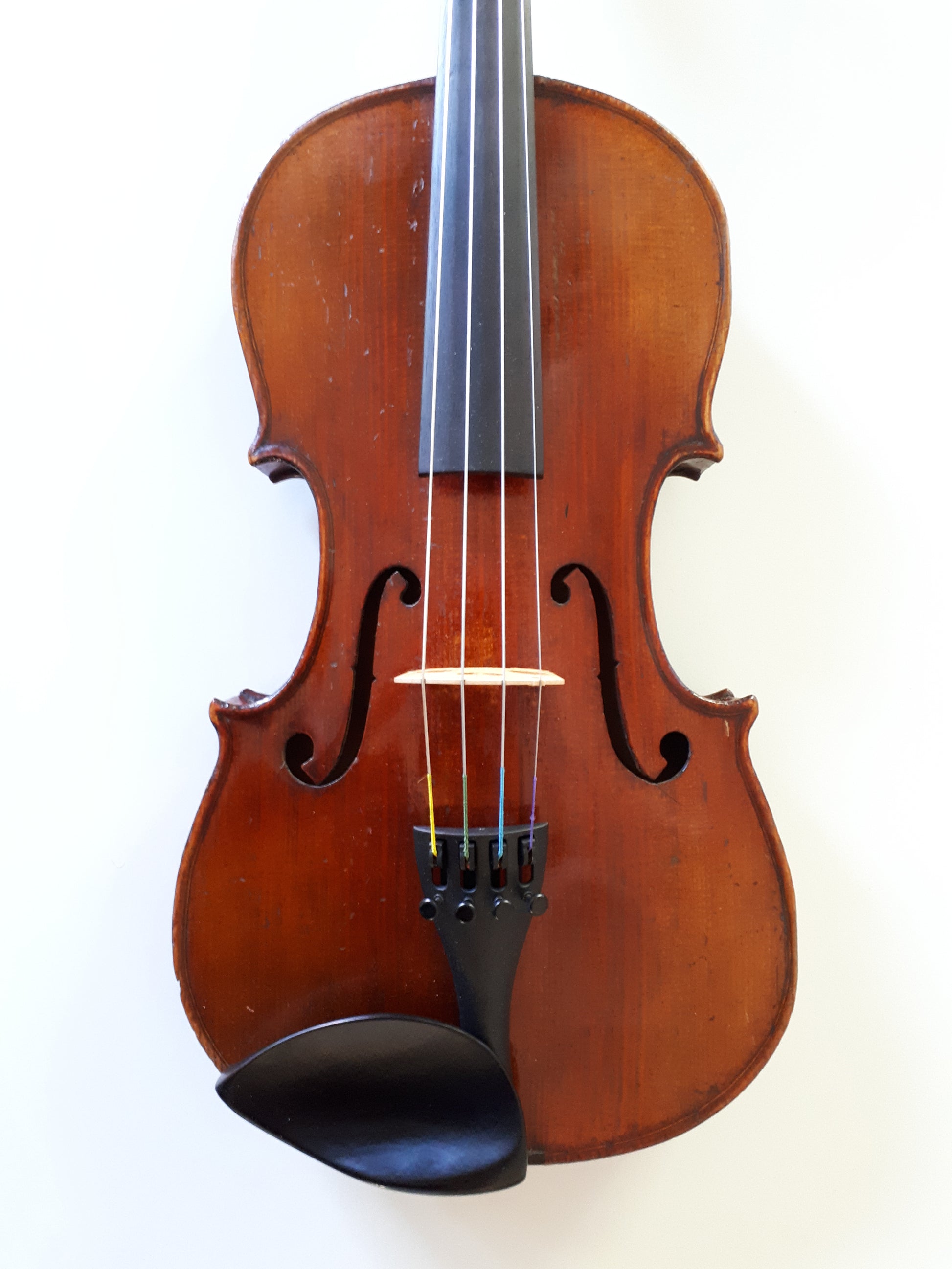 violin till salu stockholm klingenthal