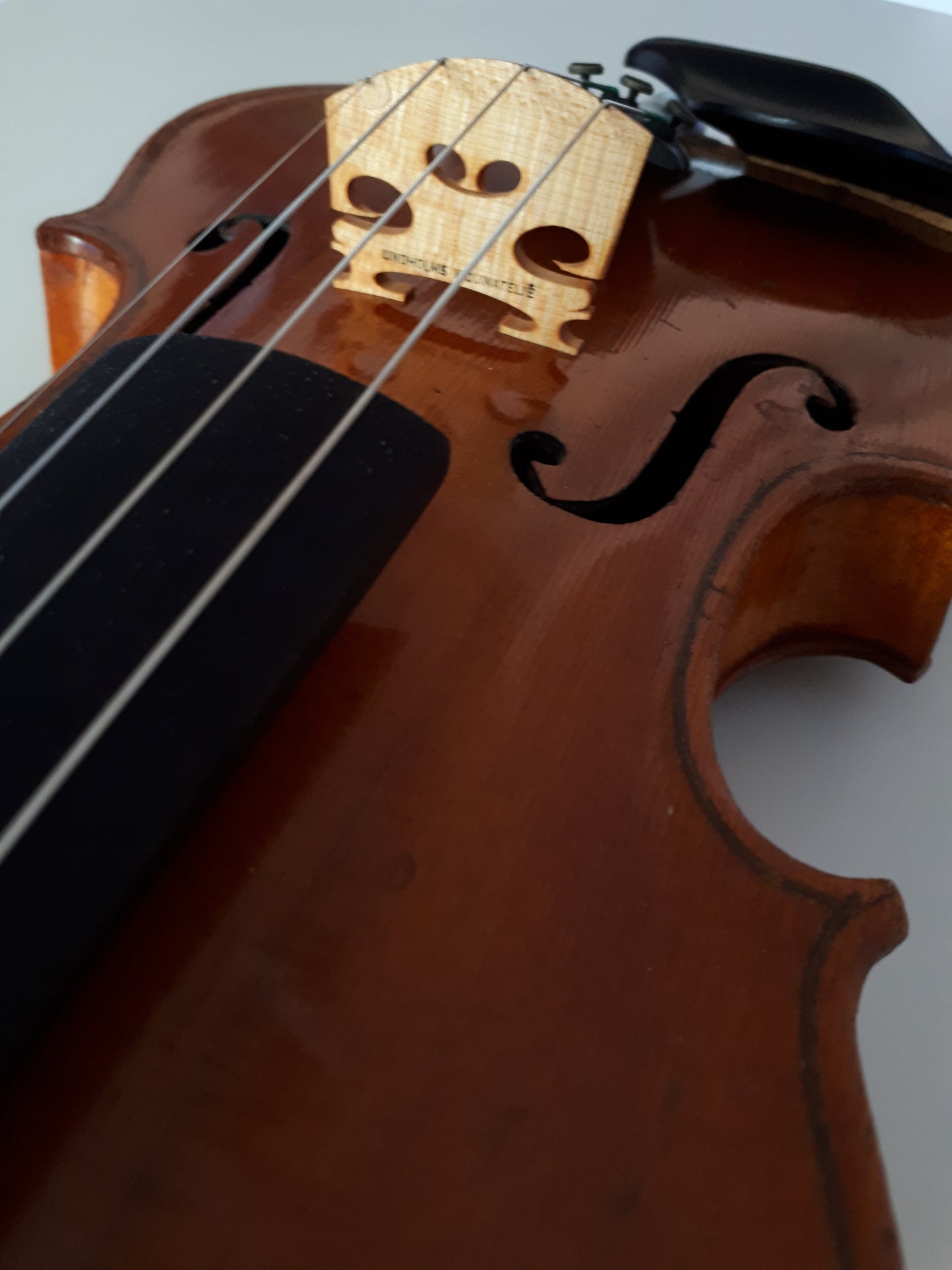 Mirecourt fiolin pris violin salu försäljning stockholm