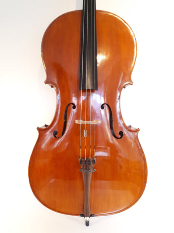 cello till salu stockholm
