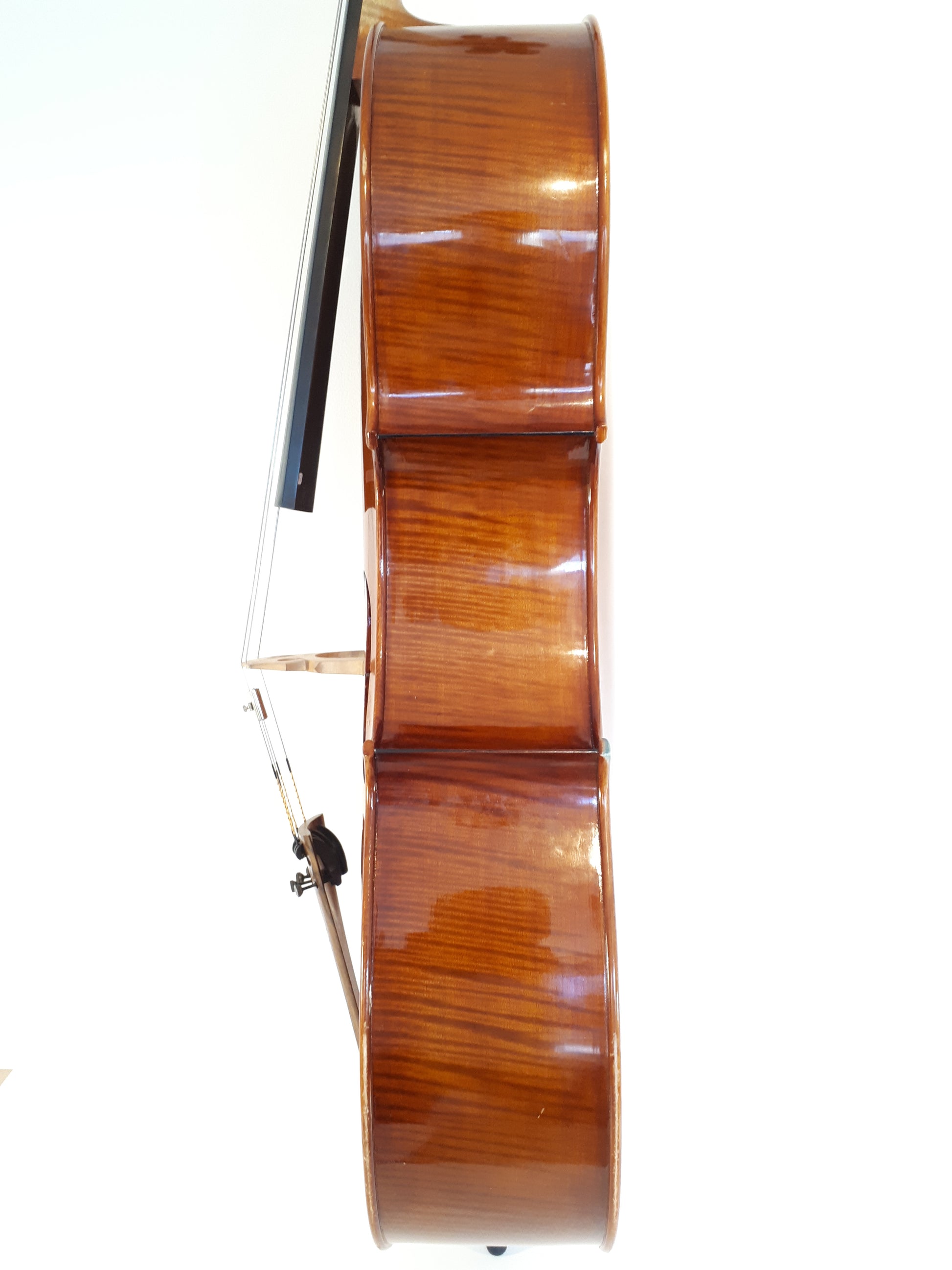 mirecourt cello