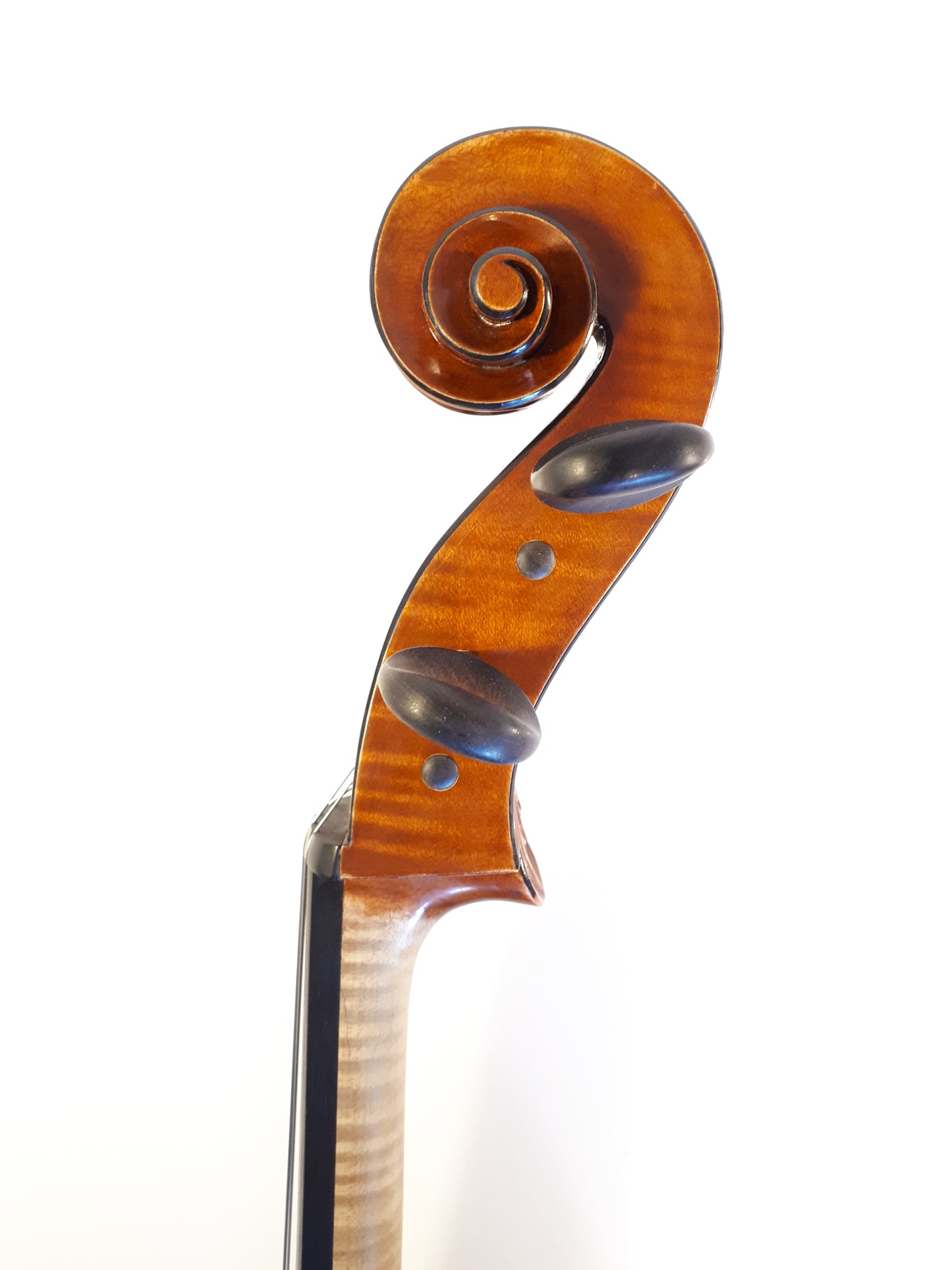 Cello – Georges Michel 2011