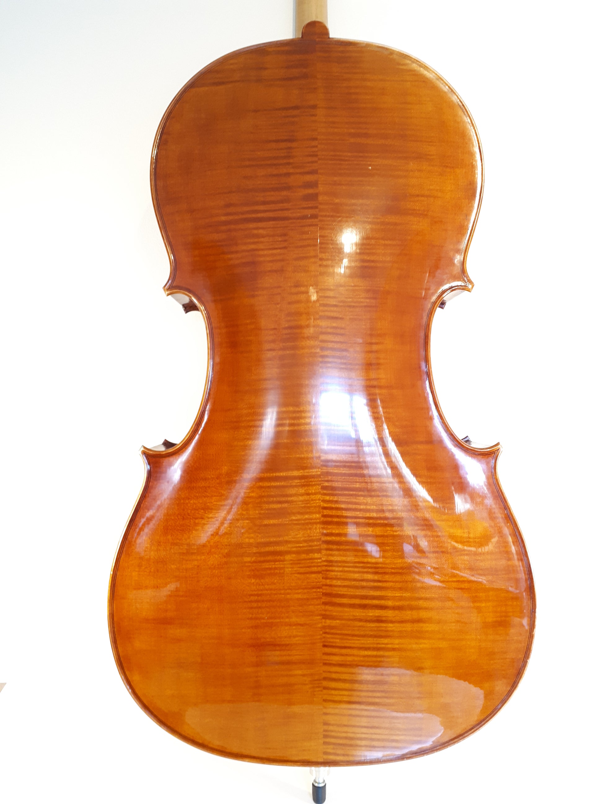 köpa cello stockholm