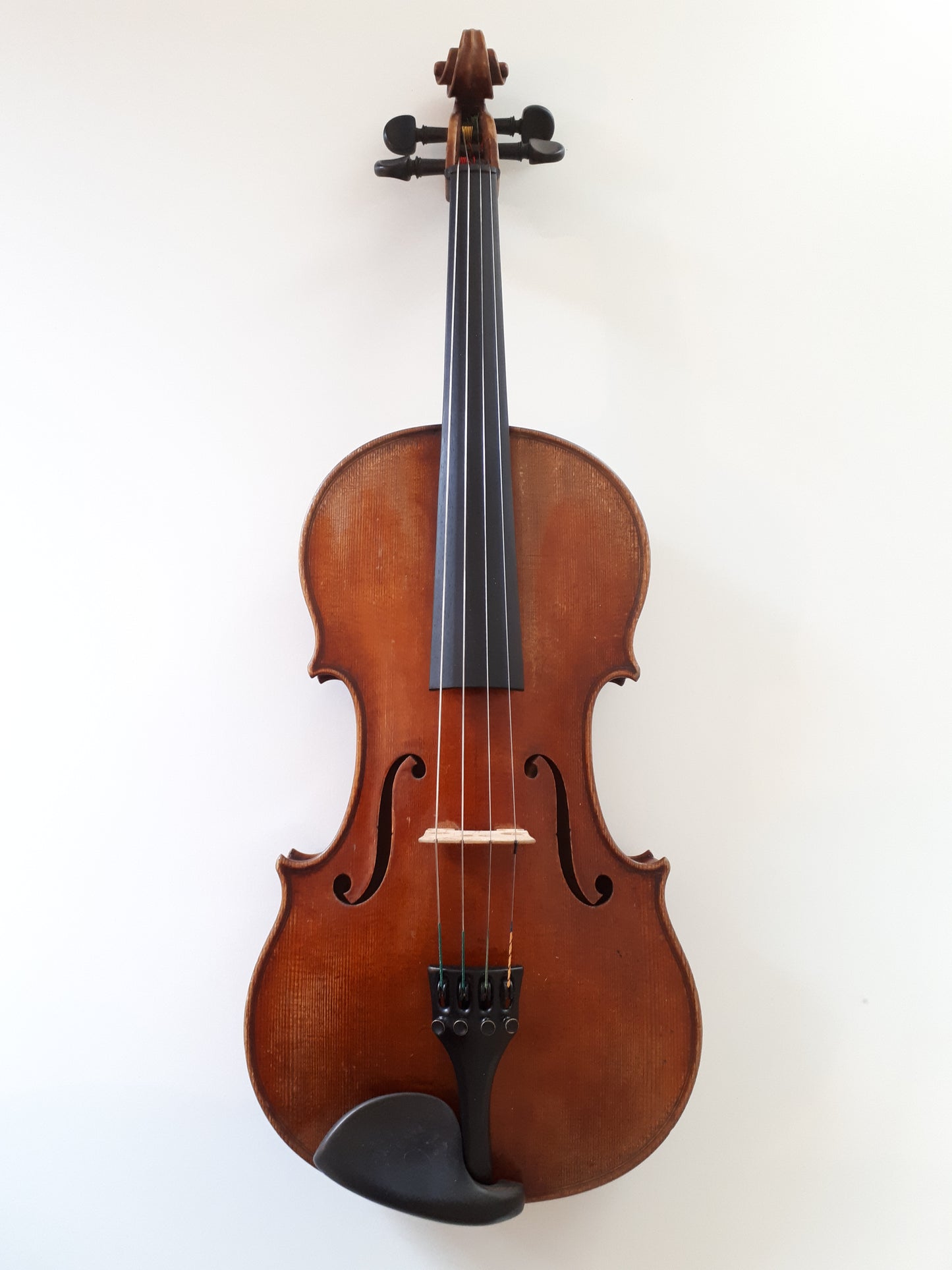 altviolin viola till salu stockholm