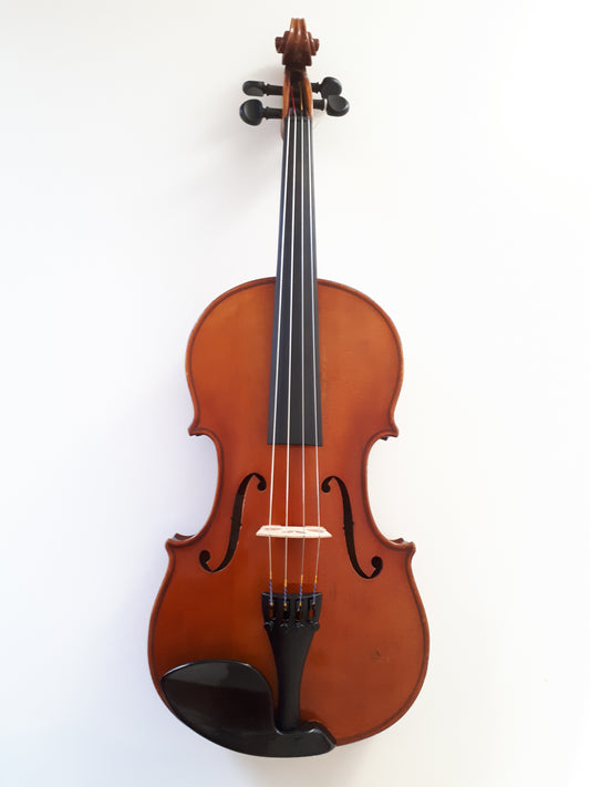Viola till salu köp altviolin malmö