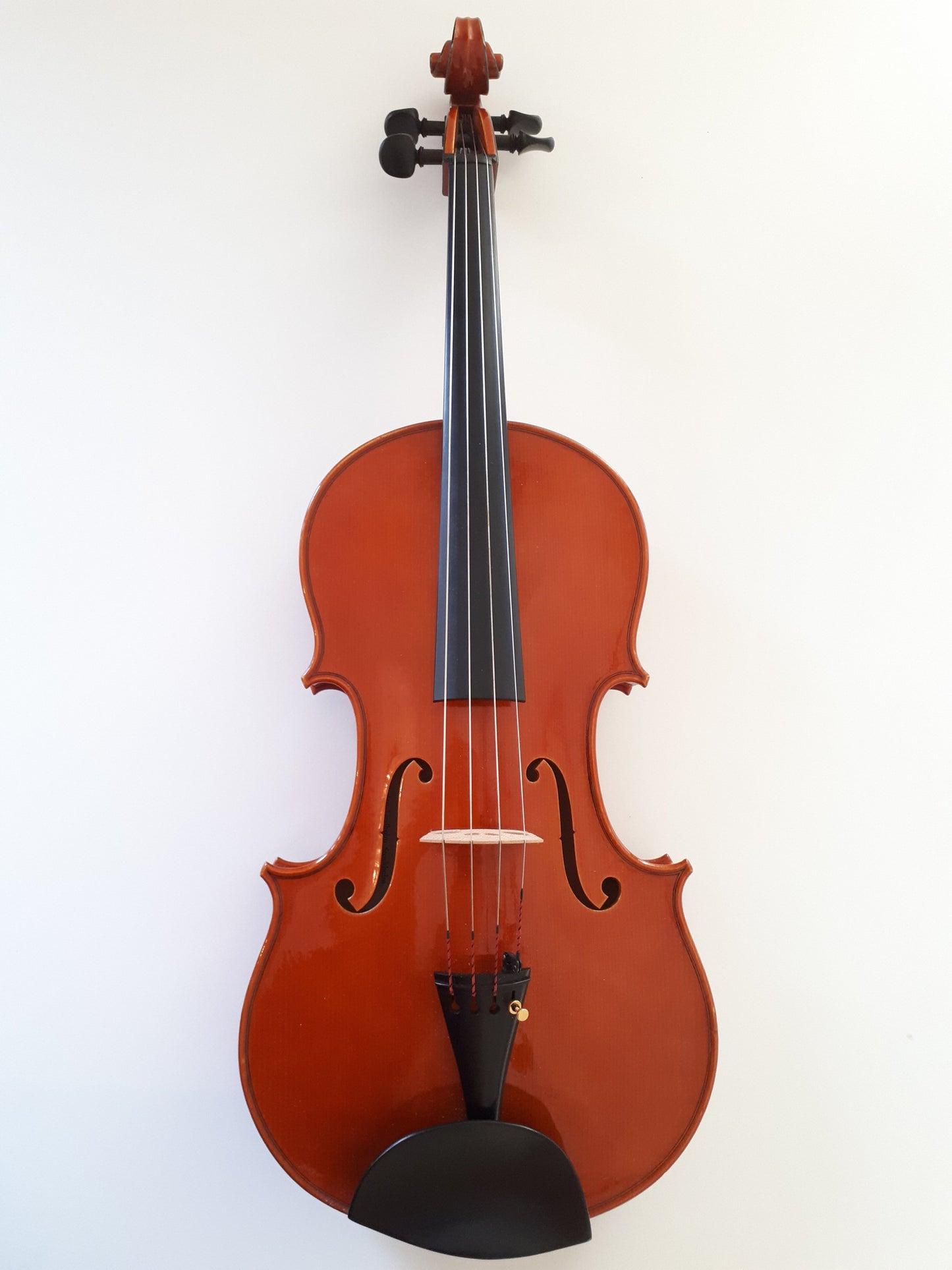 Viola - Stefan Lindholm 2003