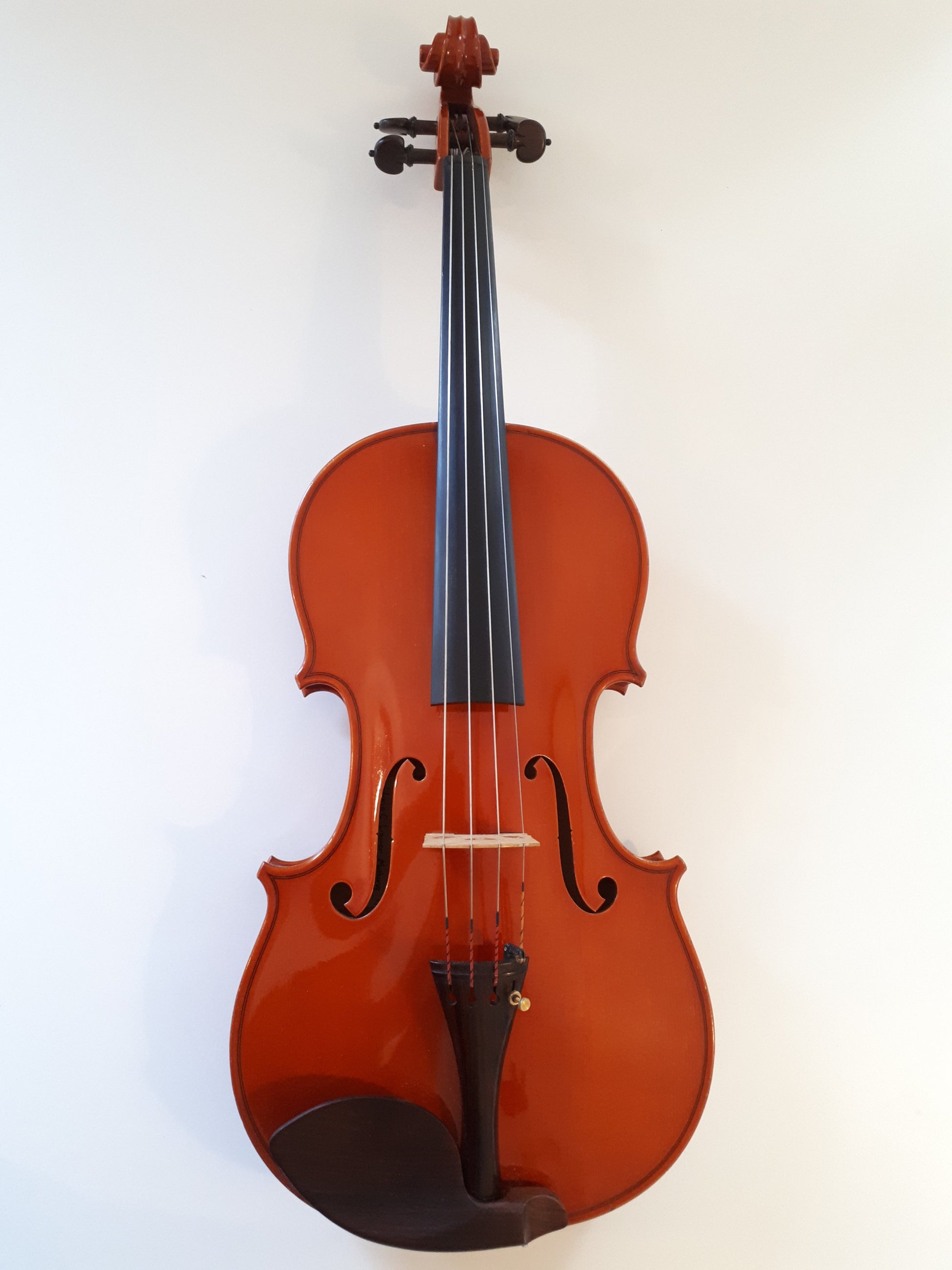 köpa altviolin viola sverige online