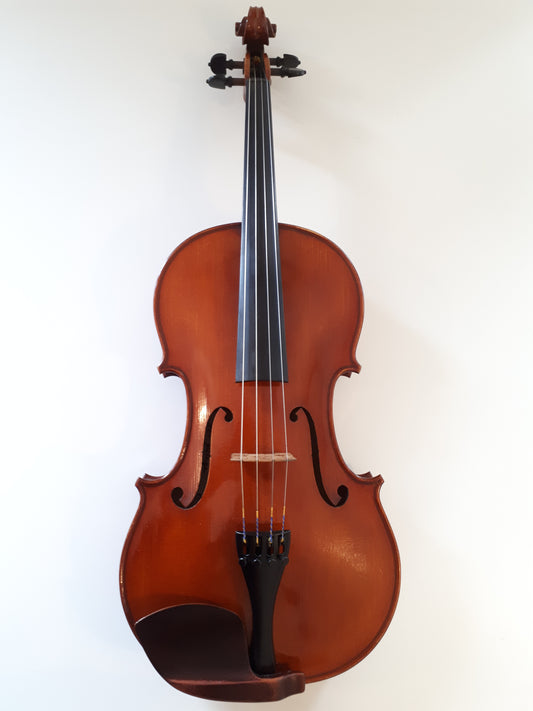 viola klinga till salu