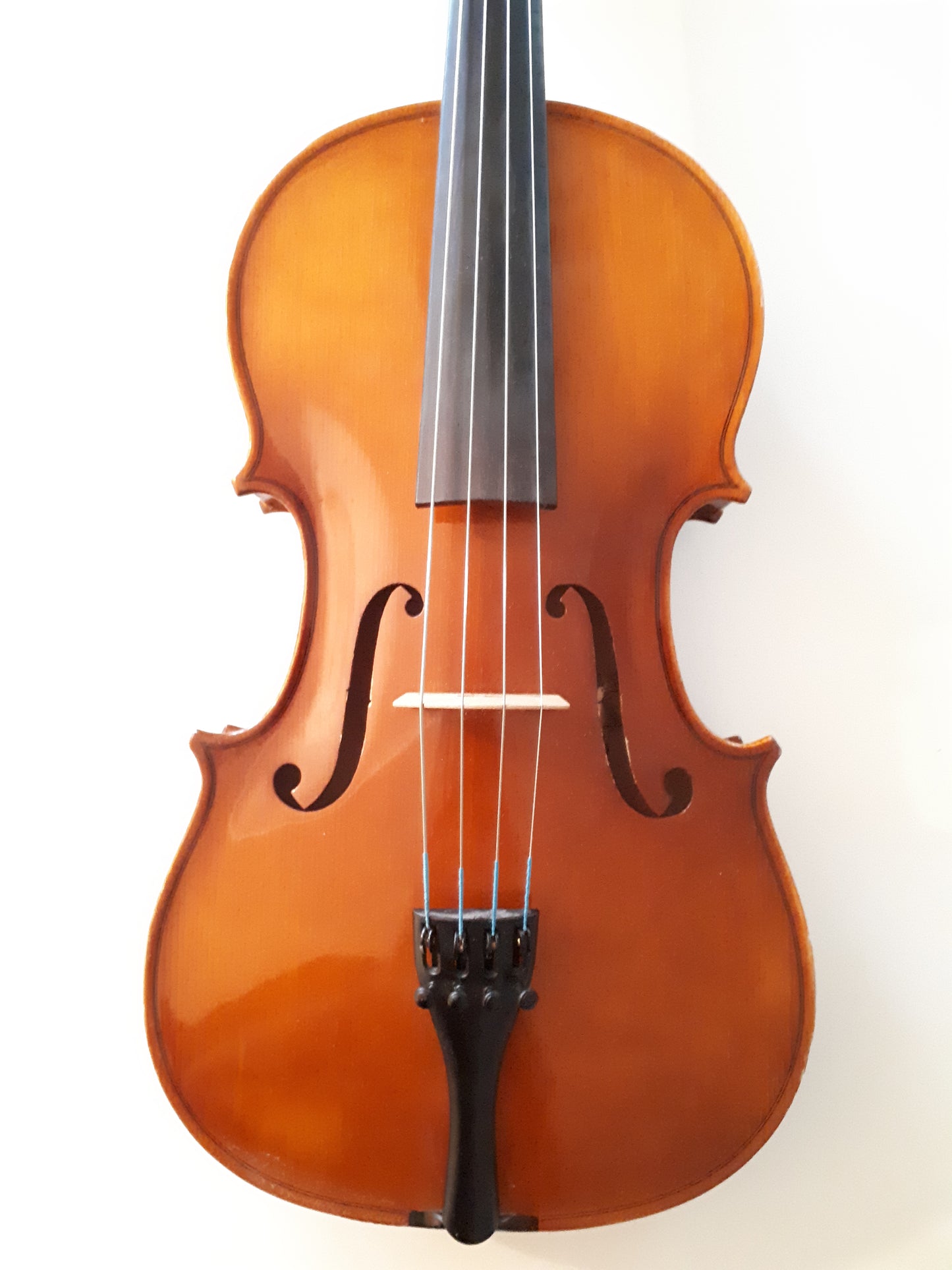 Viola - Karl Höfner 1969