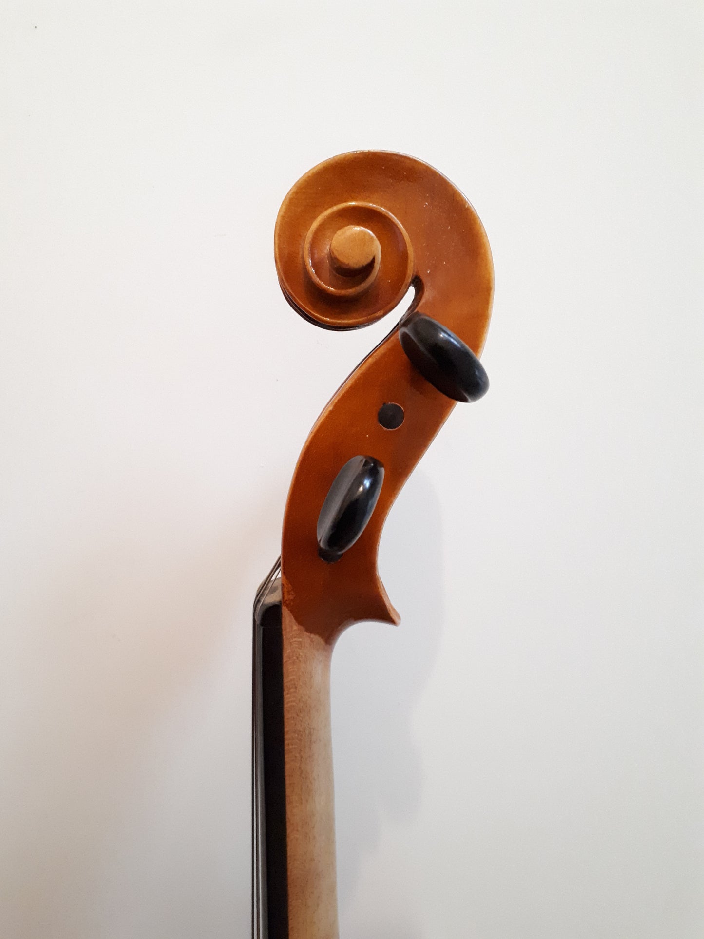 Viola - Karl Höfner 1969