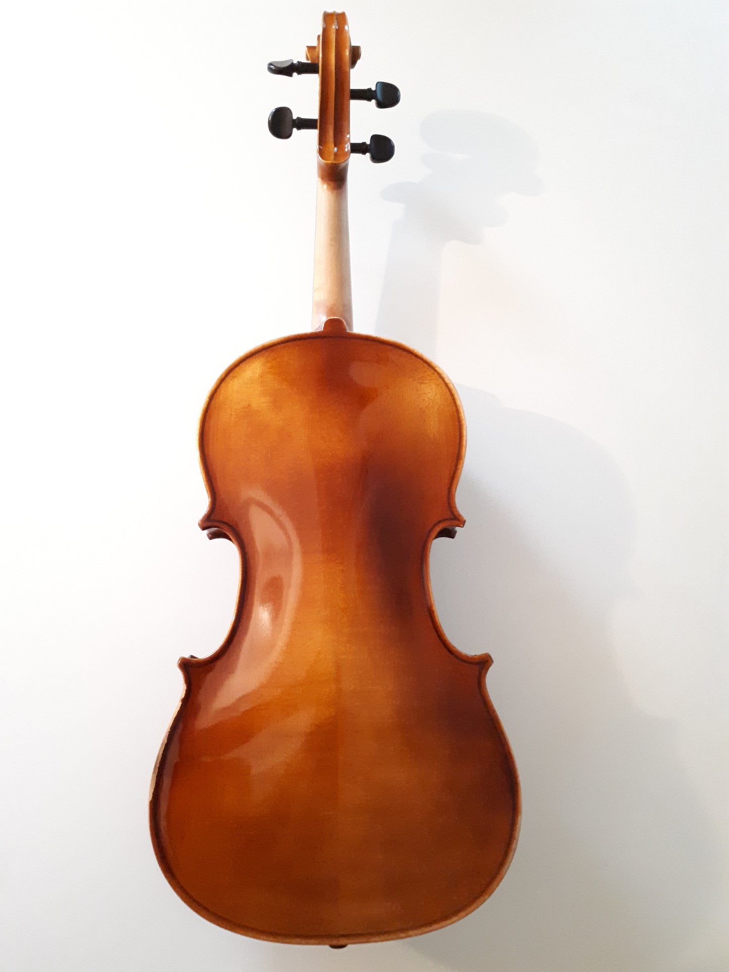 karl höfner altviolin viola pris 8000