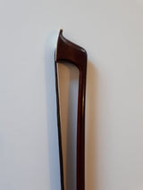 cello stråke svart tagel