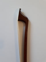 cello bow albert nurnberger