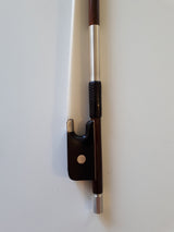 Fine old bow cello