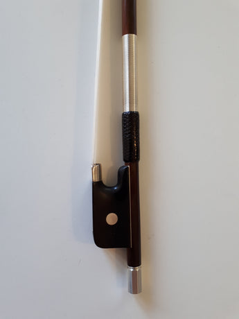 Fine old bow cello