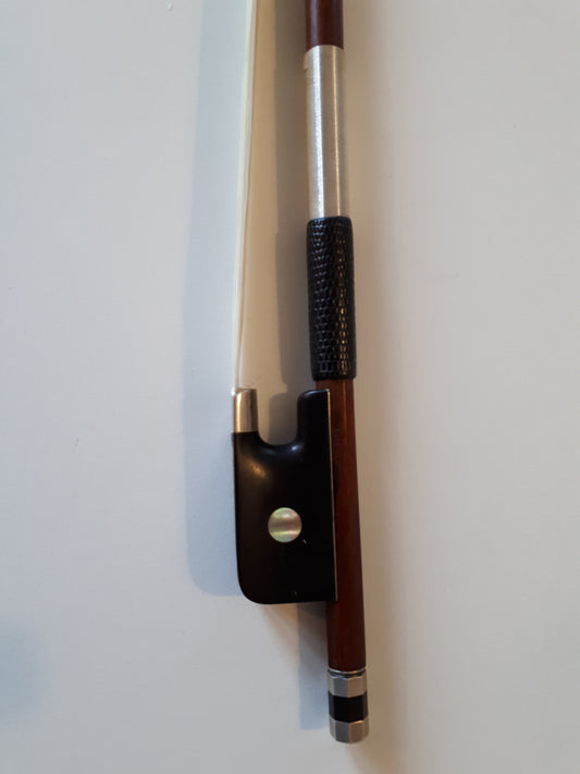cello bow FOETISCH FRÉRES LAUSSANNE violin
