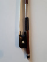 cello bow FOETISCH FRÉRES LAUSSANNE violin
