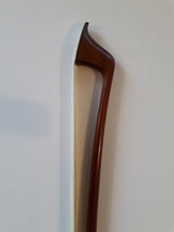 cello stråke FOETISCH FRÉRES LAUSSANNE violin fiol