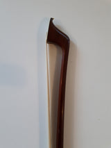 cello stråke G.Rudi Steinel violin
