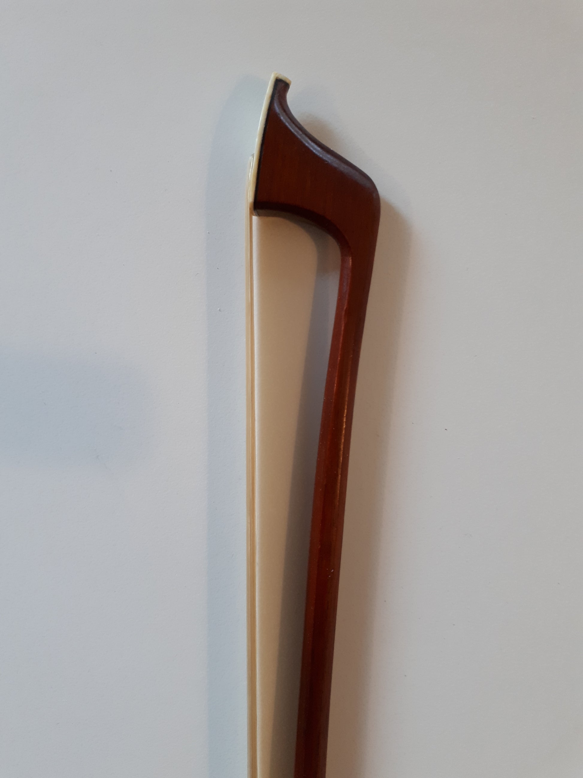 Rud. Ringer stråke cello violin