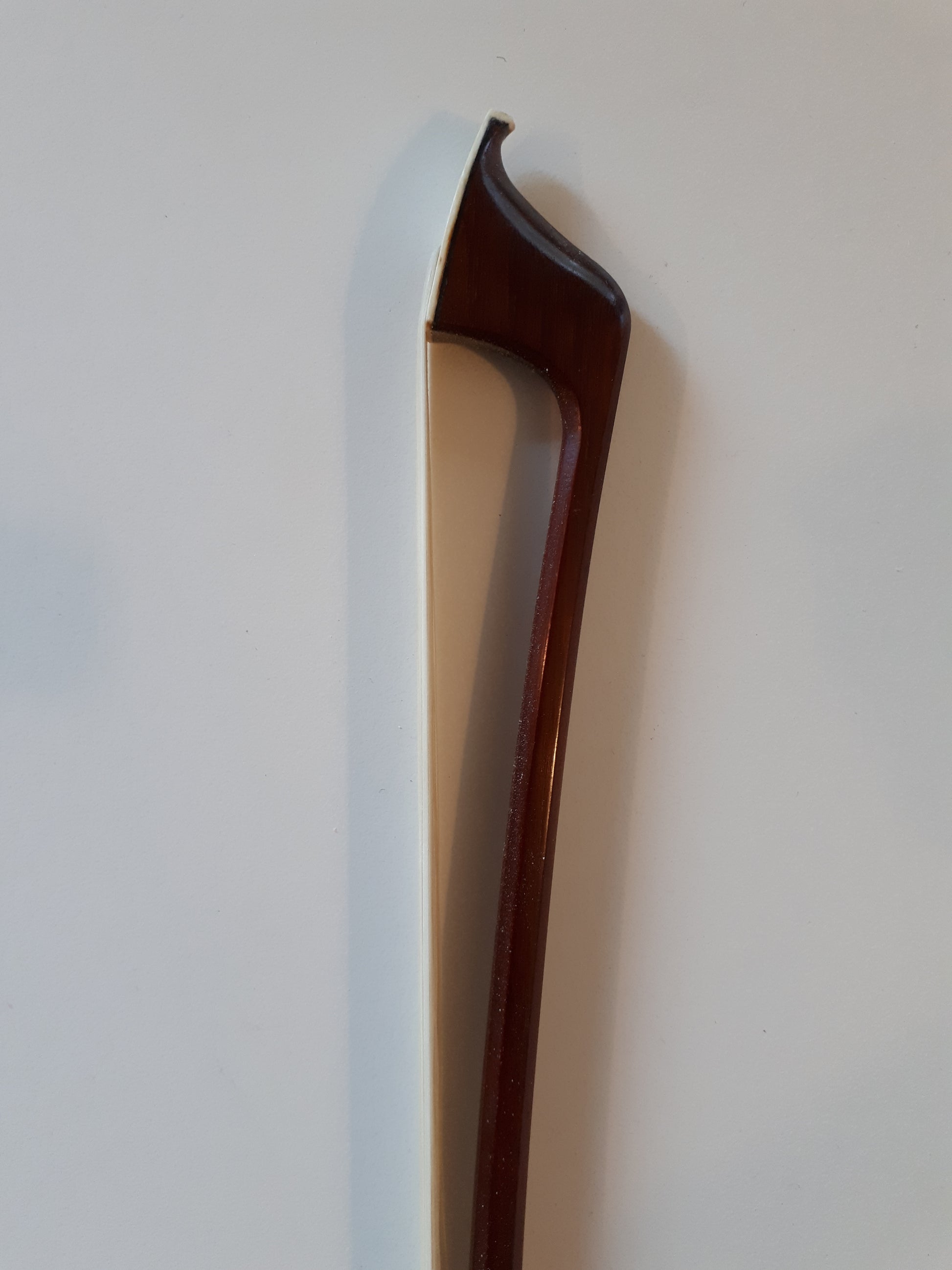 stråke violin cello OTTO SCHULLER