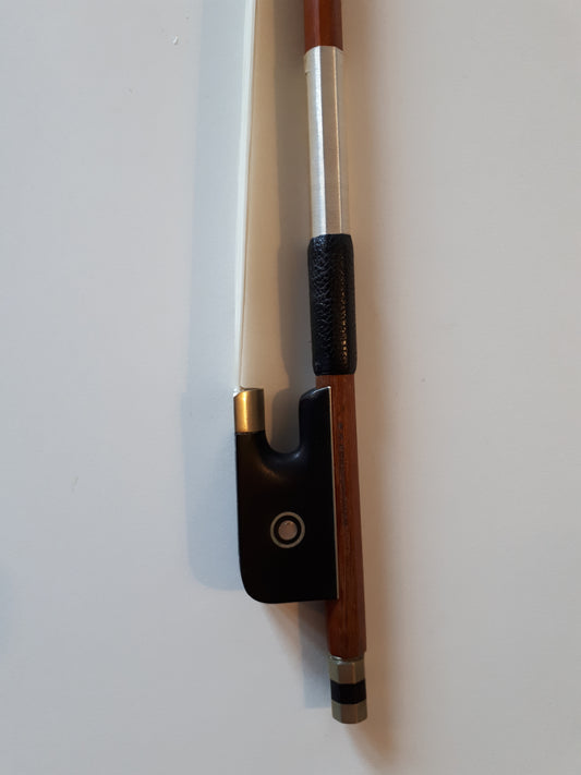 pfretschner cello stråke bow