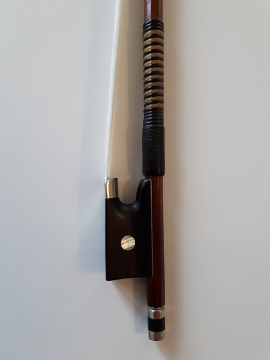 viola bow old for sale stockholm
